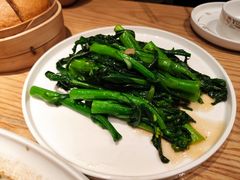 -粤集·手工粤菜(皇庭广场店)