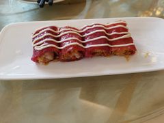 -中西名菜(增城店)