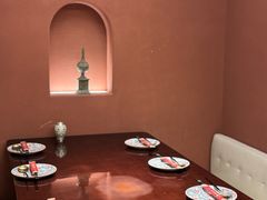 -那拉提之疆·新疆菜(美院店)