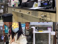 -美联众合动物医院·24h转诊中心