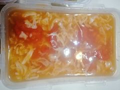 -普天和酒楼·新津菜·烤鸭(天津之眼店)