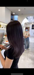 -a·f one hair salon