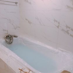 包房-东英经典SKIN&SPA