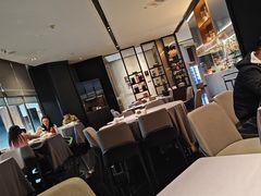 -徐记海鲜(曲江南湖店)