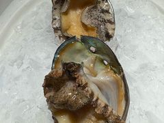 -田园肥牛鲍鱼先生(新北店)