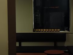 -女子饮酒社(上海店)