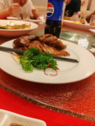 -福州天元国际威斯汀酒店大宴会厅·婚宴