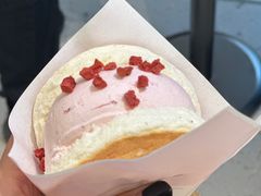 -Gram舒芙蕾(杭州中心店)