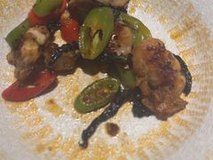 -味见·荣家(亚泰大街店)