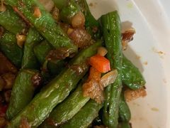 -喜越泰莱·泰越料理(海逸新天地店)