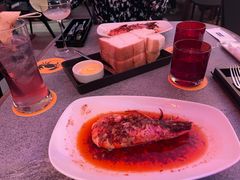 -Ministry of Crab•MOC(交子大道店)