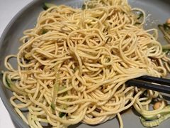 特色重庆凉面-渝信川菜·川味家常菜(新辰里亚运村店)