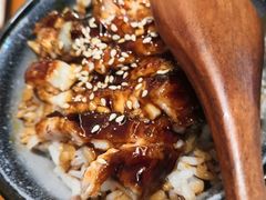 -游You House(西单老佛爷店)