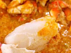 -无招牌海鲜餐厅(怡丰城店)