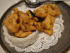 -万龙洲海鲜(大兴绿地缤纷城店)