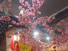 -一块豆腐·海鲜·家常菜(李沧书院路店)