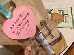 -梅地亚君澜度假酒店俱乐部