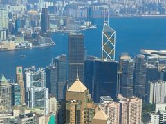 -阿甘虾餐厅(凌霄阁店)