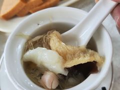 -长润·濑尿烧鹅