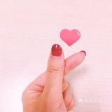 解锁告白拍照新手势