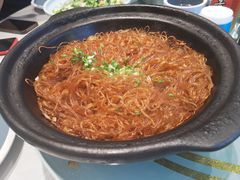 -小湘旺臭鳜鱼(百子湾店)