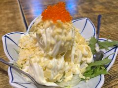 -米彩料理(西丽店)