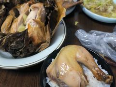 -家烧面馆【南山路知名经典面食】