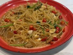 -苏湘小馆·不做预制菜(青年公社店)