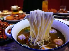 -张老板的店(民乐园店)