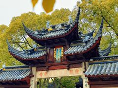 -西园戒幢律寺