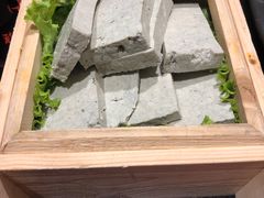 -袍家大院重庆火锅(文安路店)