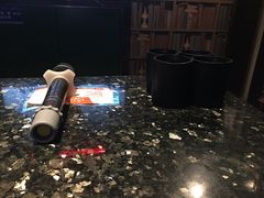 -格莱美量贩式KTV(奥帆店)