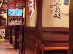 -牛家酒场(7mall店)