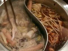 -傣妹火锅(荔湾广场店)