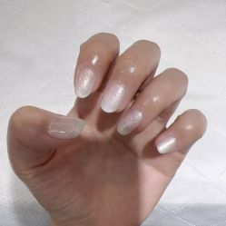 -悦指间美甲美睫