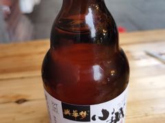 -雷老虎烧烤(西街店)
