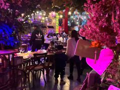 -胡桃里乐队酒馆(昙华林店)