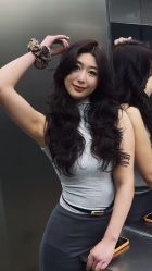 -镁连社·美联社