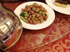 花生-陶然居大酒店·自助餐