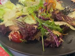 -ITA·意塔意大利餐厅(亦庄店)