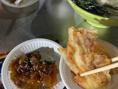 -西司夜市