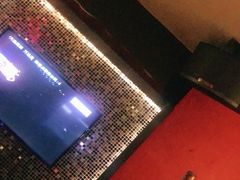 -糖潮量贩KTV(高新万达广场店)