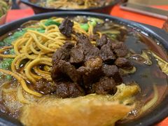 -南湖胖子砂锅(红庙店)