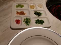 -汤城·料青山