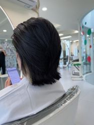 -5M HAIR SALON