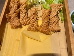 -湘满甲·黄焖甲鱼创始者·湘菜·鲁菜(潘家园店)