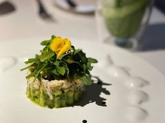 -燃扒房Steakhouse(皇庭店)