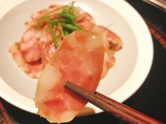 -上名堂·鱼头好吃(体育场路店)