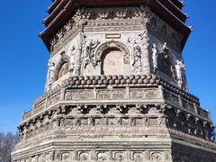 -玲珑塔公园