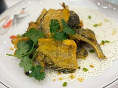 -金百门·顺德海鲜酒家(陈村店)